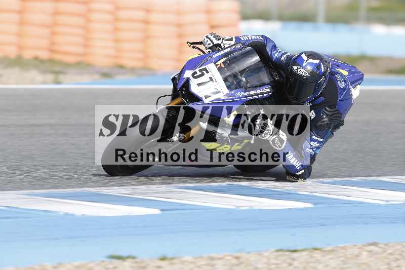 /Archiv-2025/02 28.-31.01.2025 Moto Center Thun Jerez/schwarz-black/571